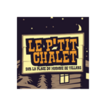 Le Ptit Chalet 