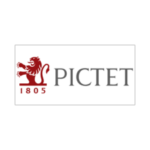 Banque Pictet & Cie SA