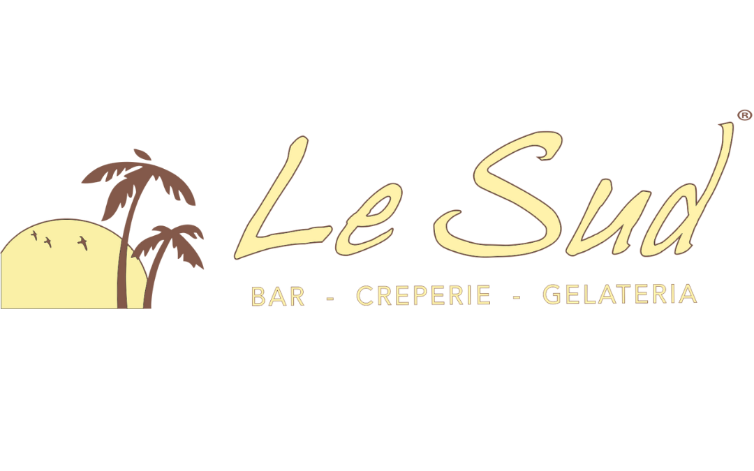 Crêperie du Sud