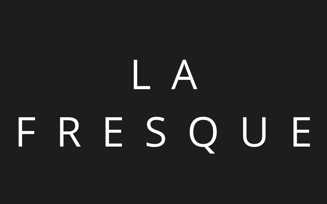 La Fresque