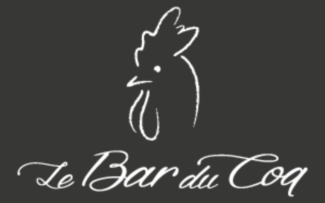 Bar du Coq