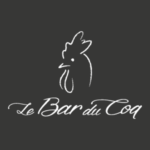 Bar du Coq