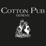 Cotton Pub