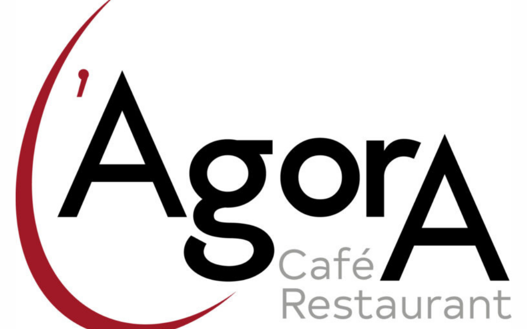 Café-Restaurant L’agora