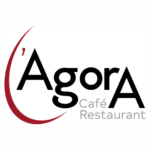 Café-Restaurant L'agora