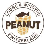 Peanut Lodge & Winstüb