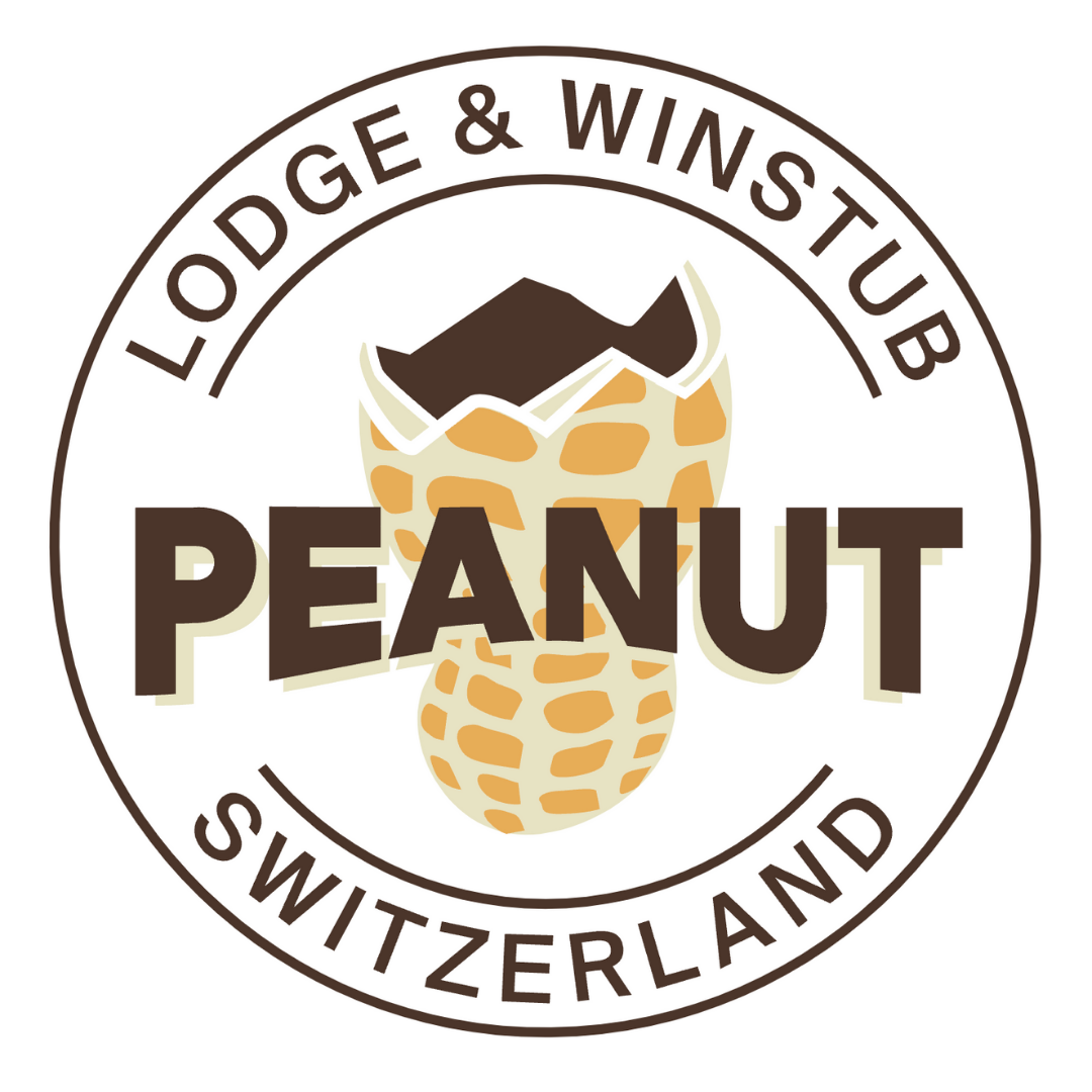 LODGE WINSTUB