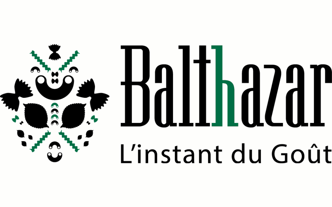 Le Balthazar