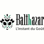 Le Balthazar 