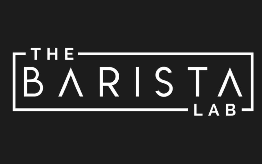 The Barista Lab