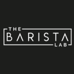 The Barista Lab