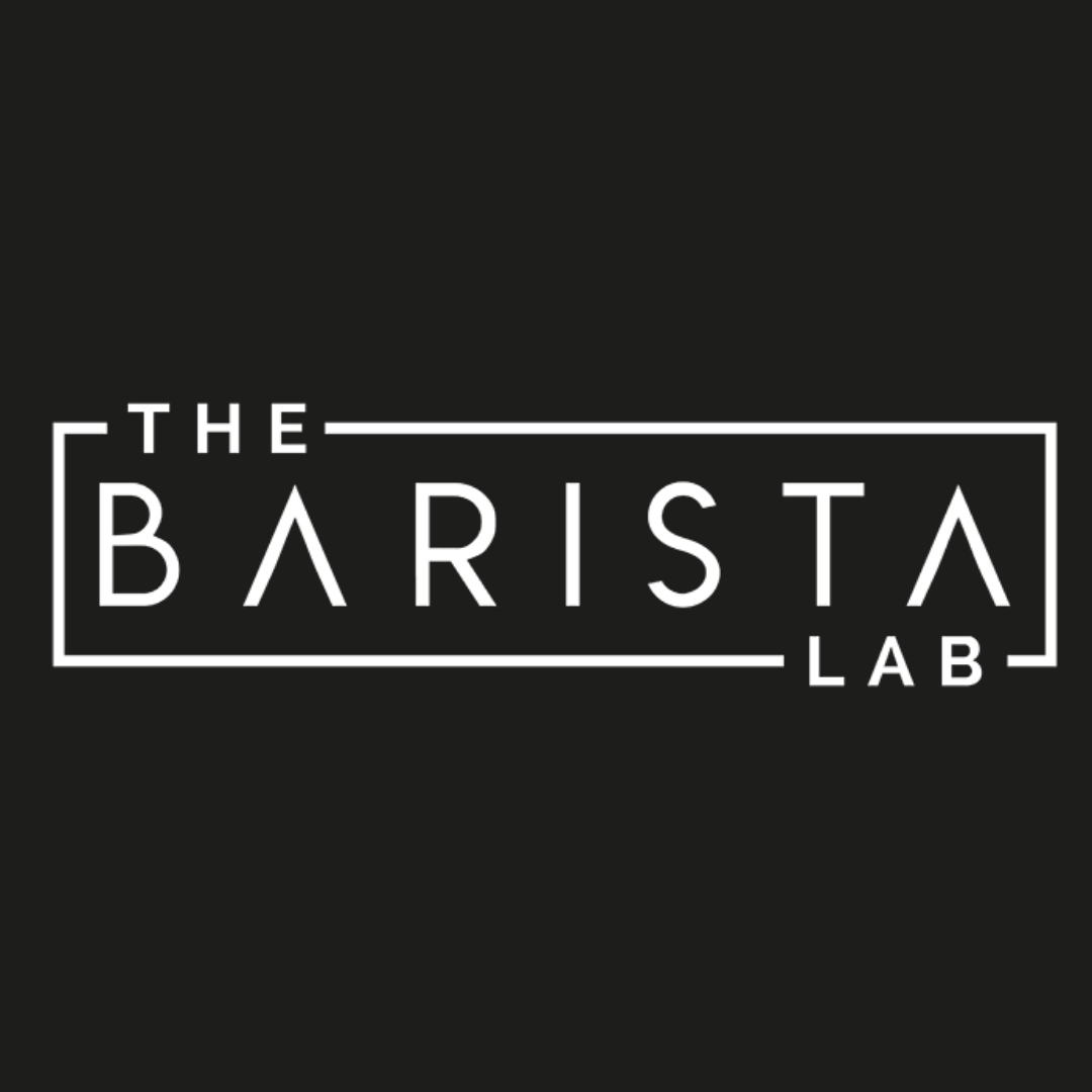 barista
