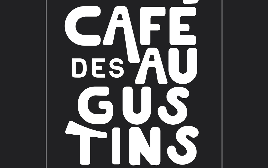 Café des Augustins