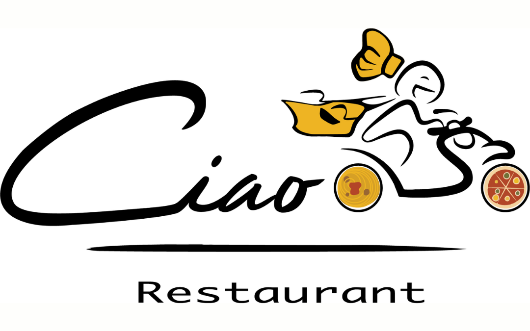 Ciao Restaurant