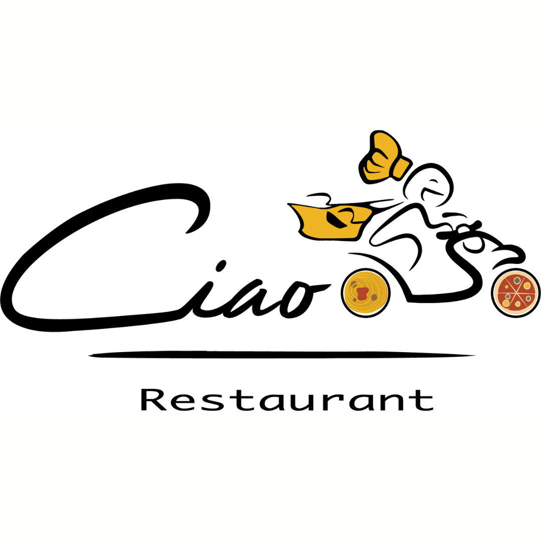ciao restaurant
