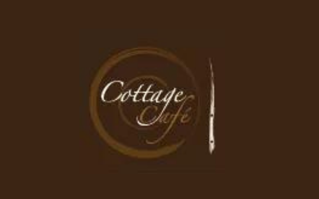 Cottage Café