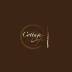 Cottage Café