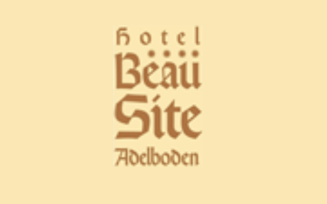 Hotel Beau-Site