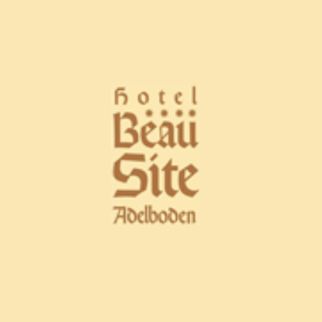 hotel beau site