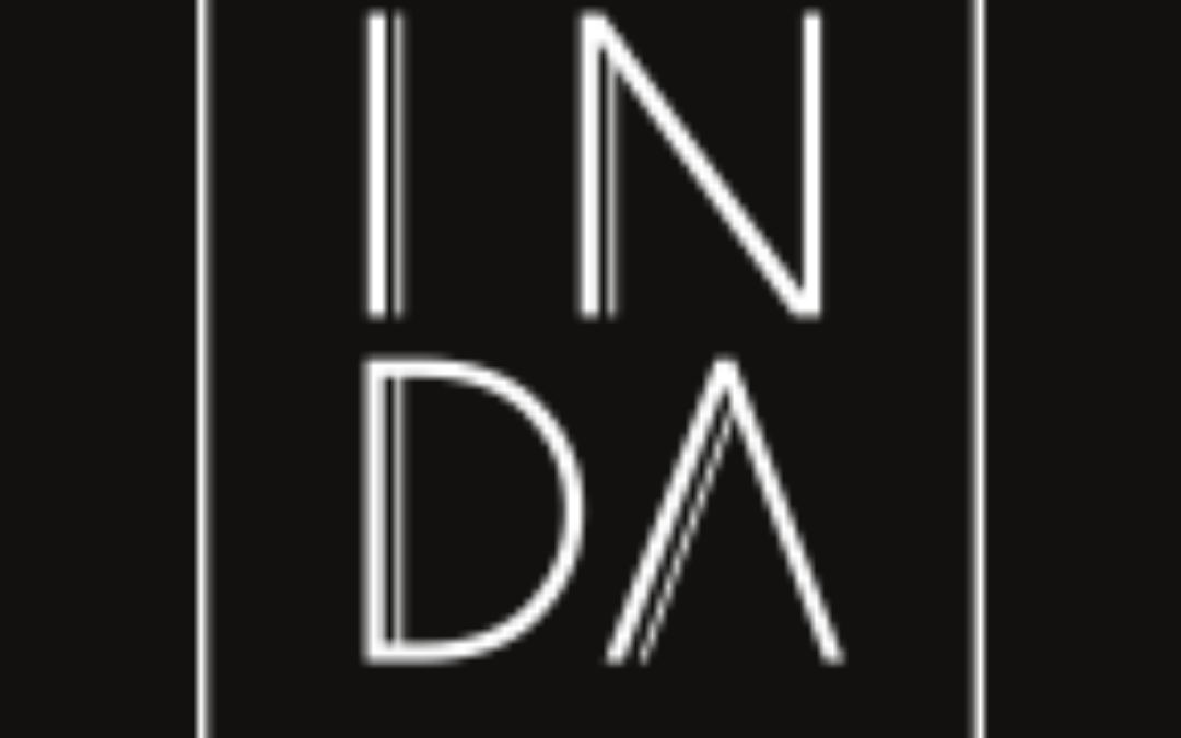 Inda-Bar