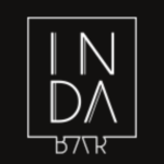Inda-Bar
