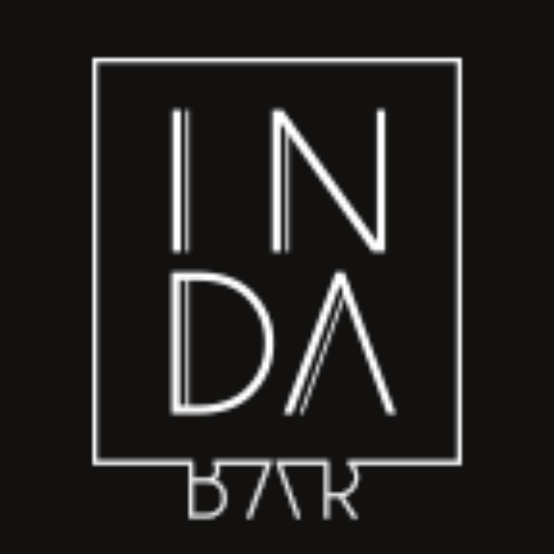 inda bar