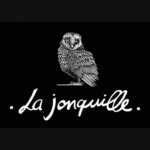 La Jonquille 