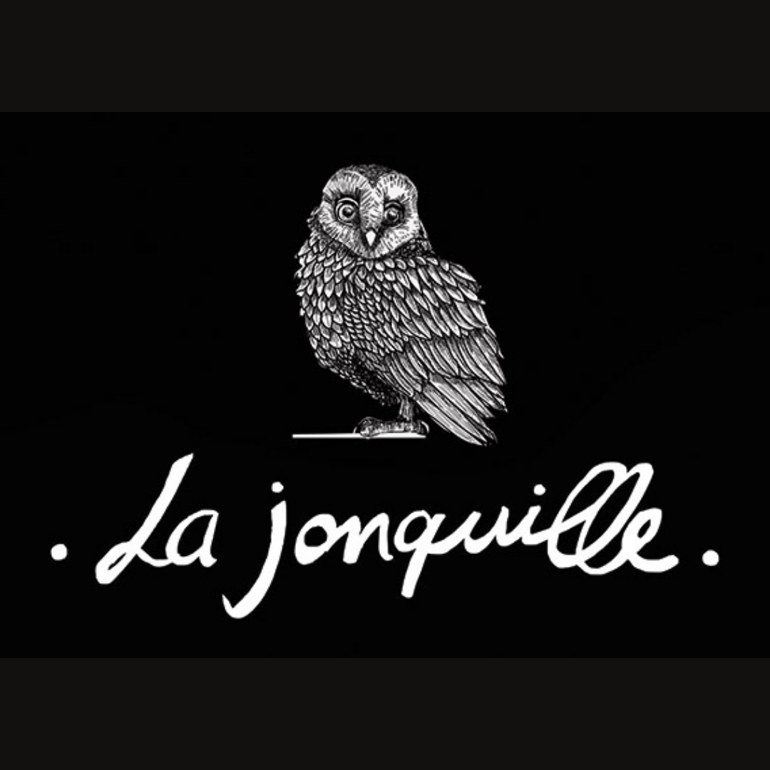 la jonquille