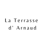La Terrasse d'Arnaud 