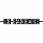 Le Barbare