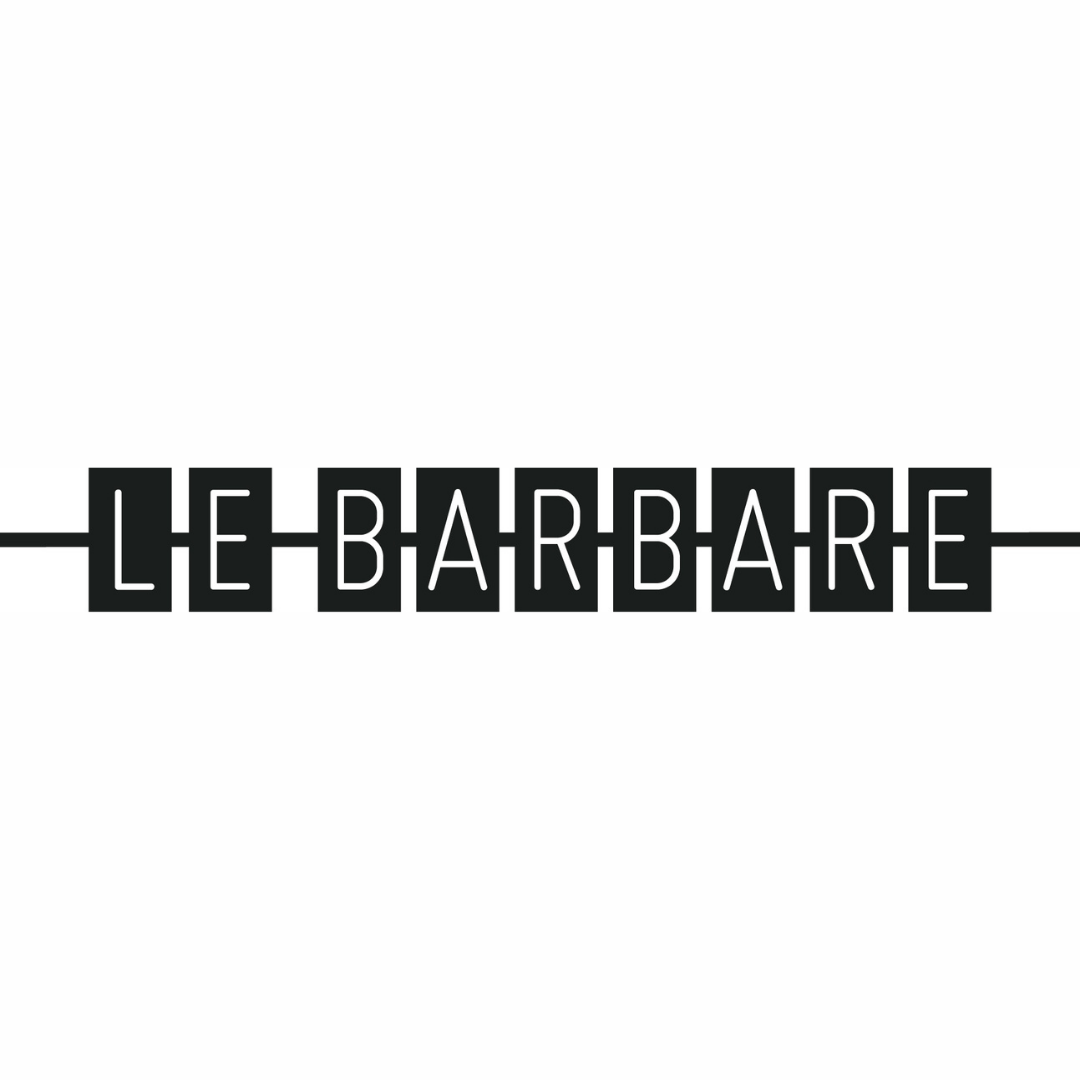 le barbare