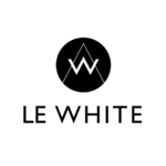 Hôtel Le White 