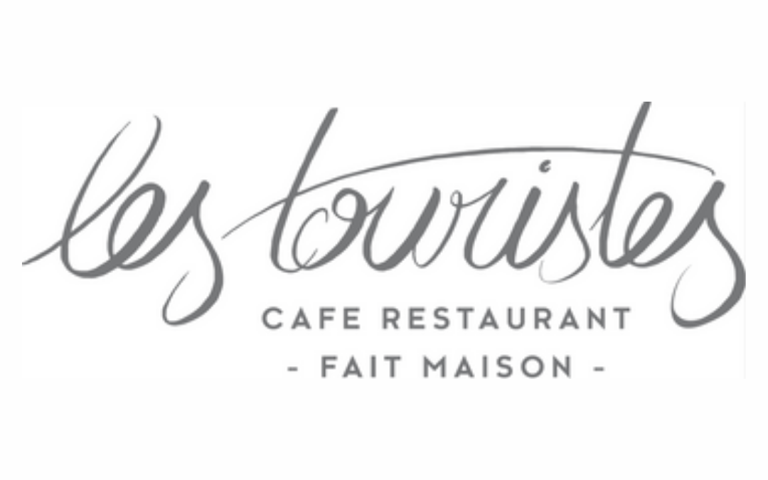 Café Restaurant Les Touristes