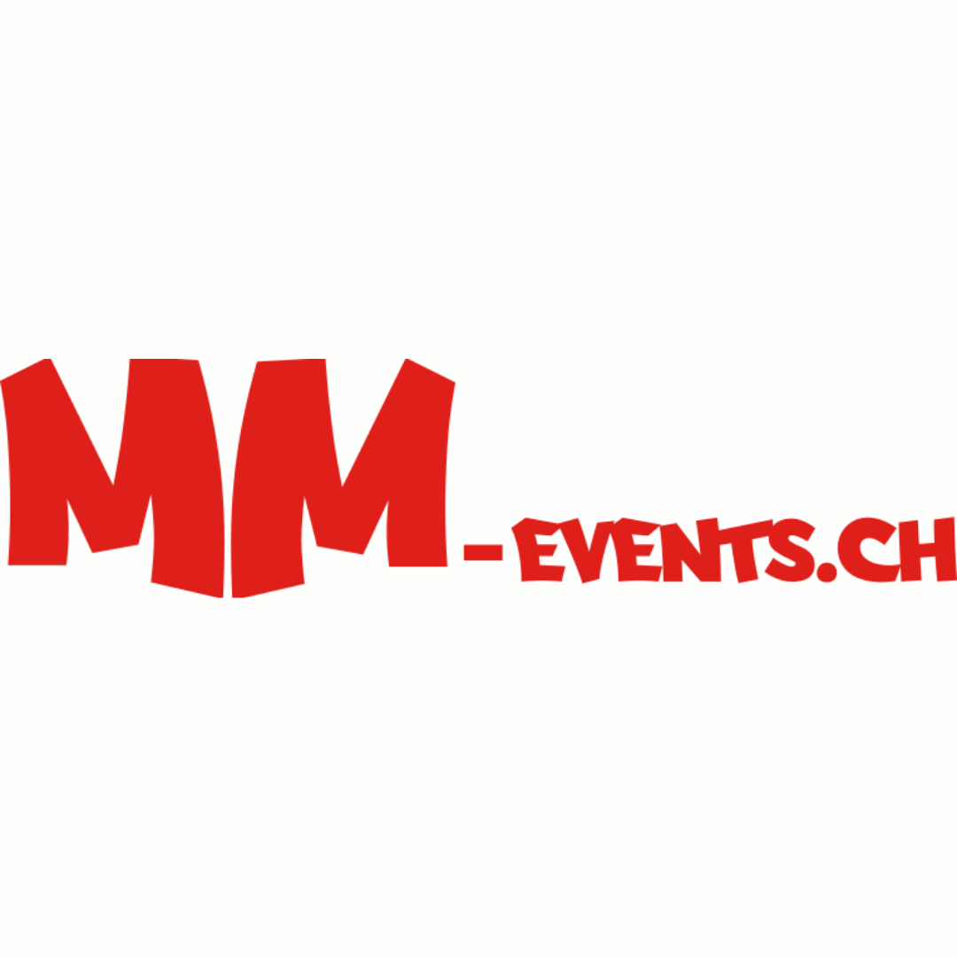 mm events