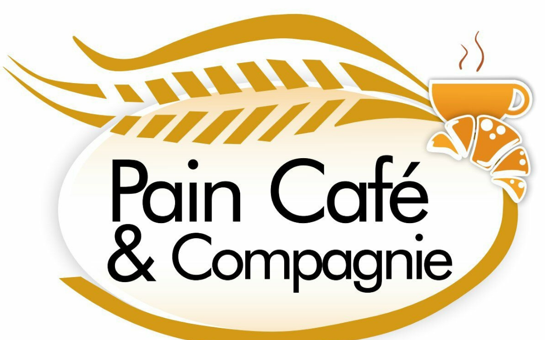 Pain Café & Compagnie