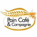 Pain Café & Compagnie