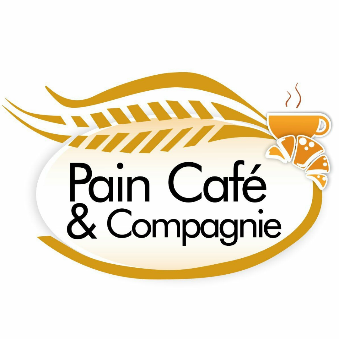 pain café & compagnie