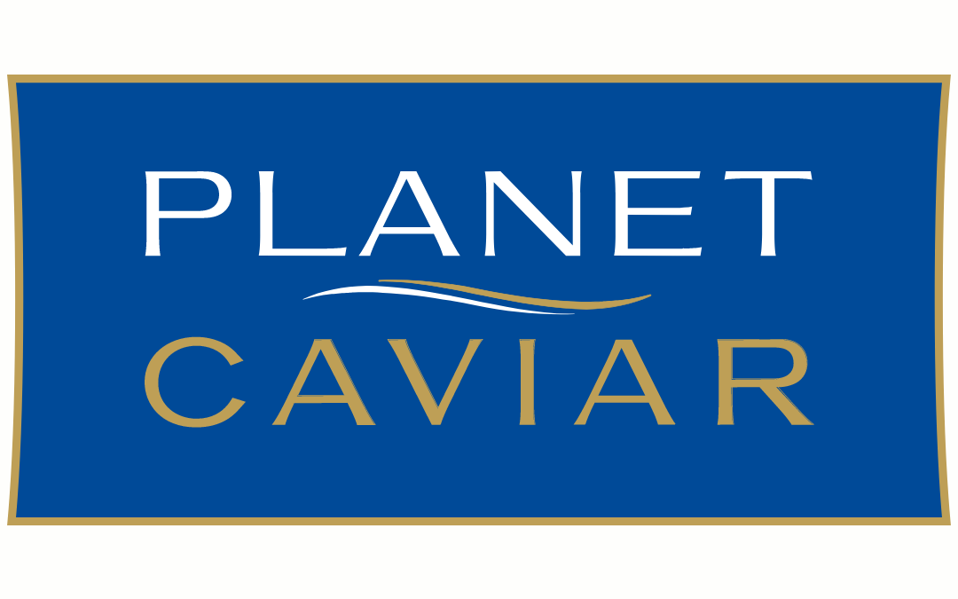 Planet Caviar