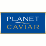 Planet Caviar 