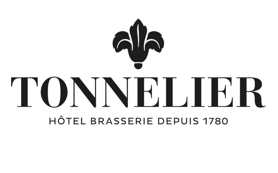 Le Tonnelier