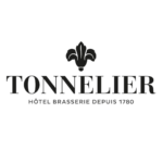 Le Tonnelier