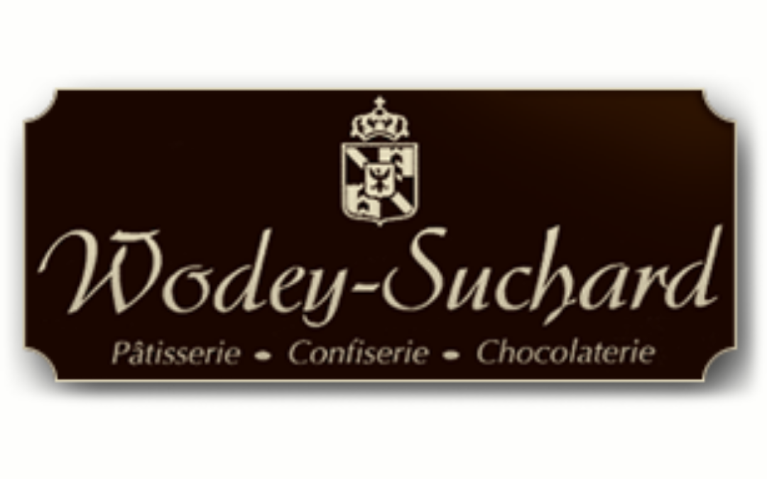 Wodey-Suchard