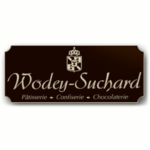 Wodey-Suchard