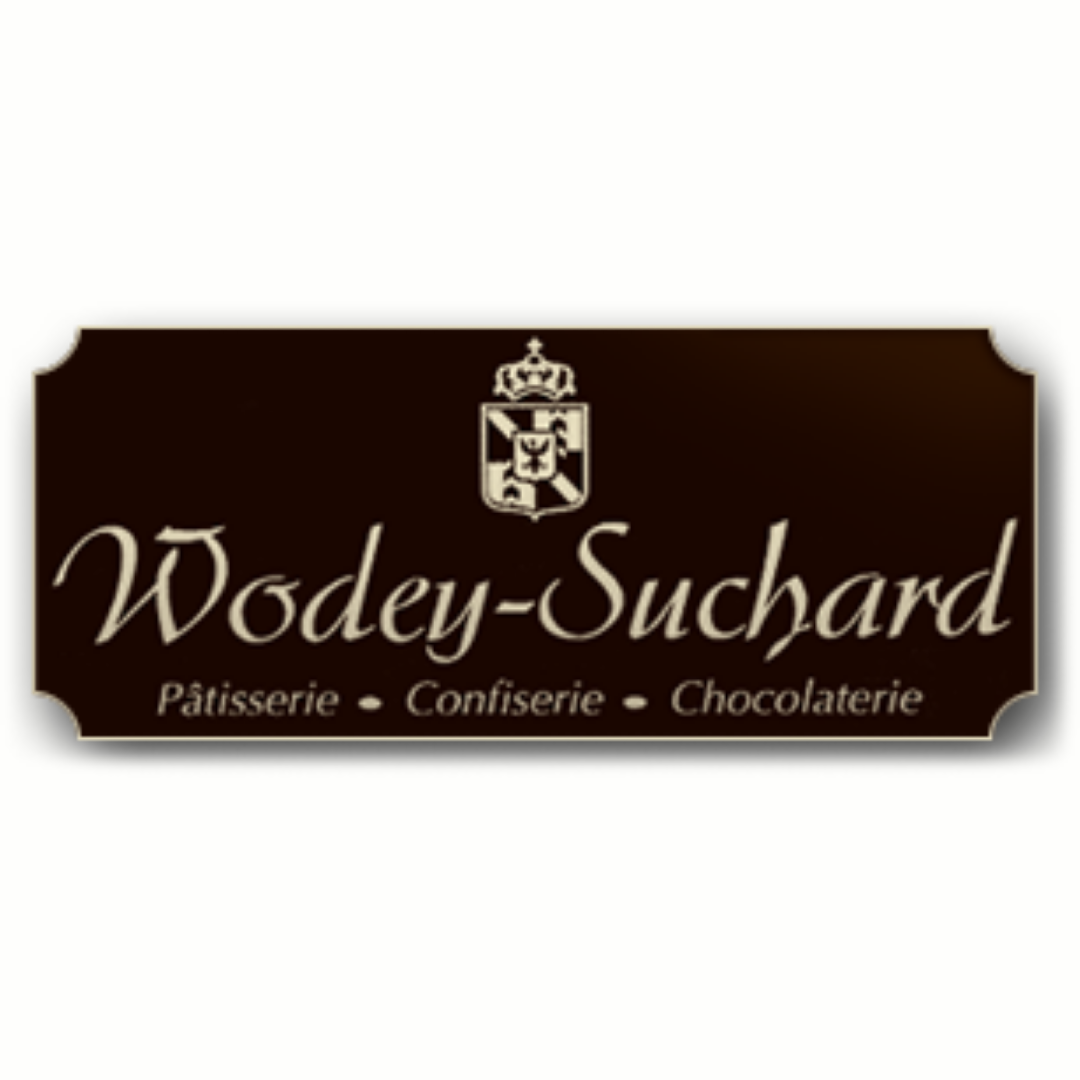 wodey suchard