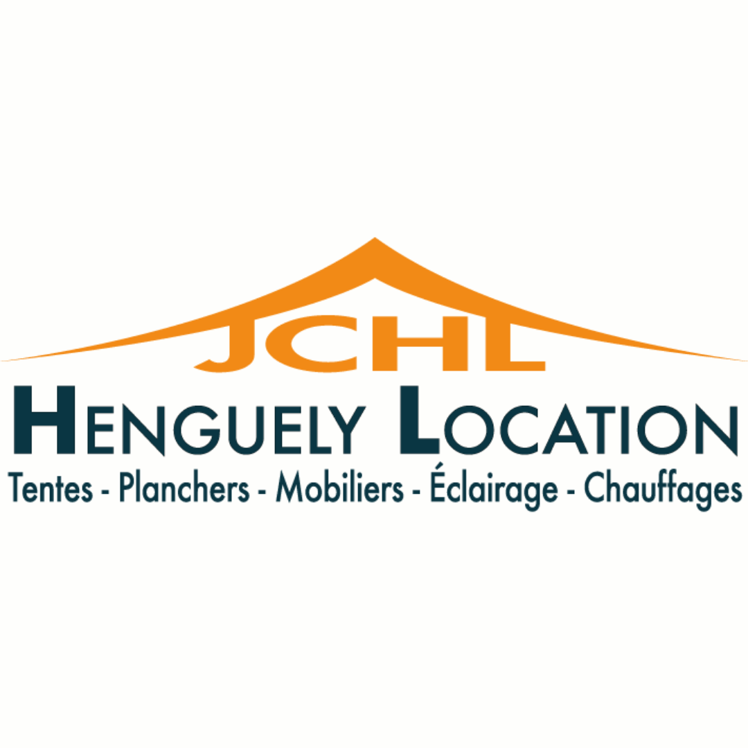Henguely Location
