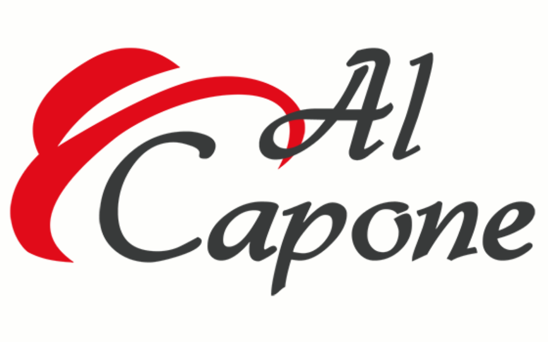 Al Capone Restaurant