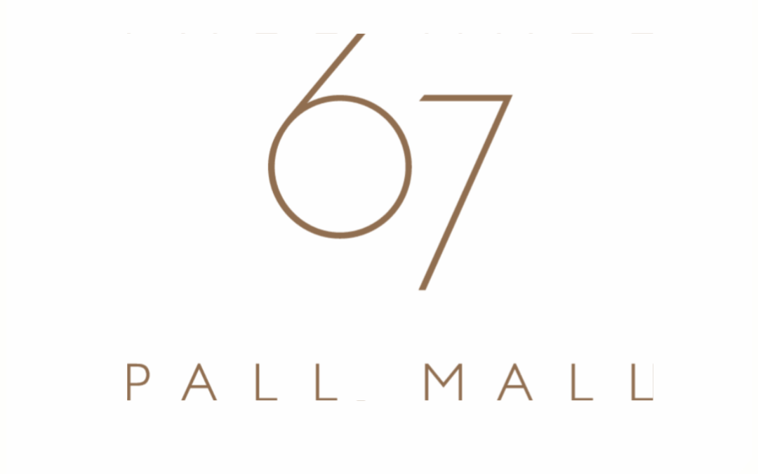 67 Pall Mall