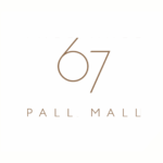67 Pall Mall