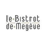 Le Bistrot de Megève