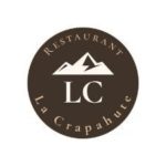 La Crapahute 